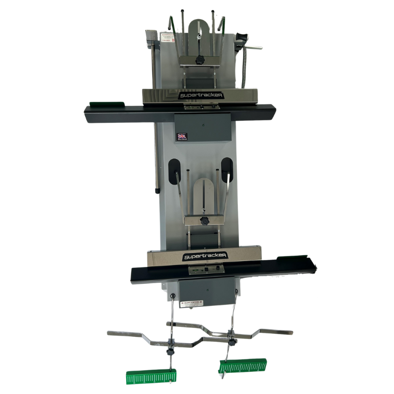 Cheap Laser Wheel Alignment Equipment